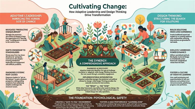 JJR Team Growth Visualization